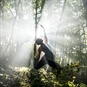 Adventure Weekends in Newquay - Woodland Yoga