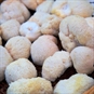 Online Gourmet Mushroom Cookery Class - Mushrooms