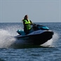 Jet Ski Experience Newhaven East Sussex