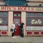 Coronation Street Tour and Hotel Stay Manchester Roys Rolls