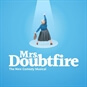 Mrs Doubtfire Musical Show Break