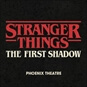 Stranger Things - The First Shadow London Stage Play 