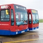 Bus Driving Experience in Kent near Sandwich