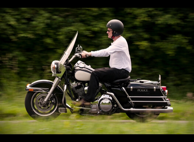 motorcycles motorcycles