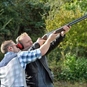 Clay Pigeon Shooting Experiences near Bishops Stortford