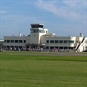 Flying Lessons West Sussex - Shoreham Airport Control Tower