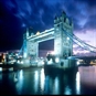 Tower Bridge Exhibition 