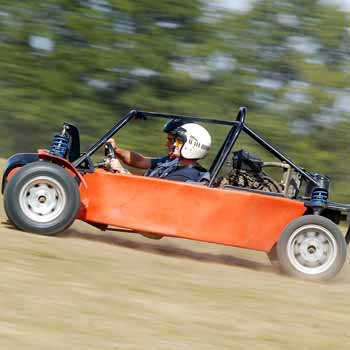 off road buggy racing near me