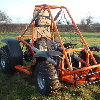 dirt buggy racing near me