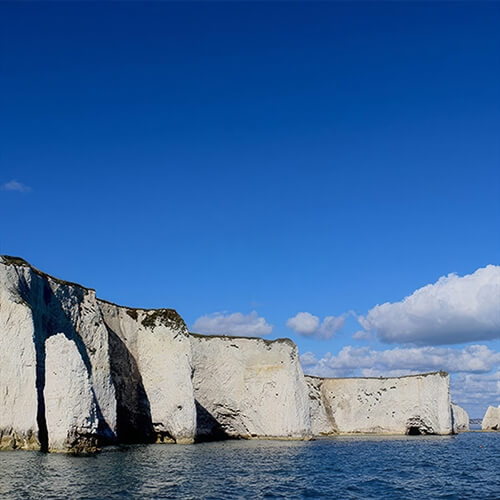 Jurassic Coast Circular Cruise - Jurrasic Coastline Jurassic Coast Circular Cruise - Jurrasic Coastline