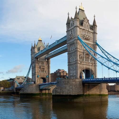 VIP London Tours VIP London Tours