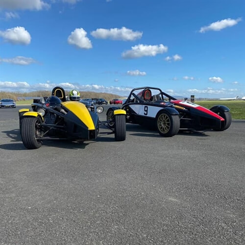 Battle of The Atoms Battle of The Atoms