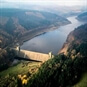 Motor Gliding in Derbyshire