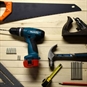 DIY Courses Hampshire - Learn About Power Tools & Fixings