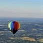 Anytime Hot Air Balloon Rides Hampshire