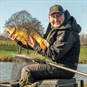 Online Fishing Course - Large Fish