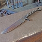 One Day Knife Making Course Leominster 