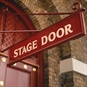 Theatre Royal Tour with Cream Tea & River Cruise for Two Stage Door