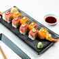 Inamo Weekday Unlimited Sushi Offer for Two in London