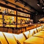 Cocktail Masterclass with Dining Option for Two at Inamo - Covent Garden Bar