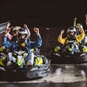 Family and Group Karting Vouchers for Llandow Indoor Kart Circuit