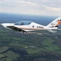 Shark 600 High Performance Flying Lesson from Beccles Aerodrome