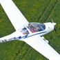 Gliding Gloucestershire - Motorgliding