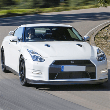 Category:Nissan GT-R - Wikimedia Commons