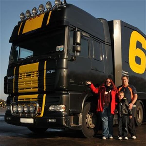 kids-truck-driving-experience-locations-in-the-midlands-into-the-blue