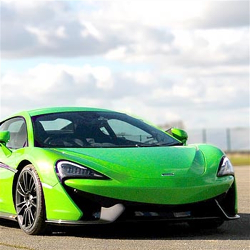 green mclaren green mclaren