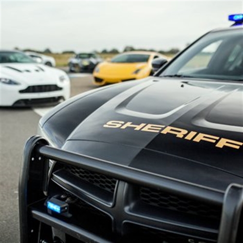 dodge charger dodge charger