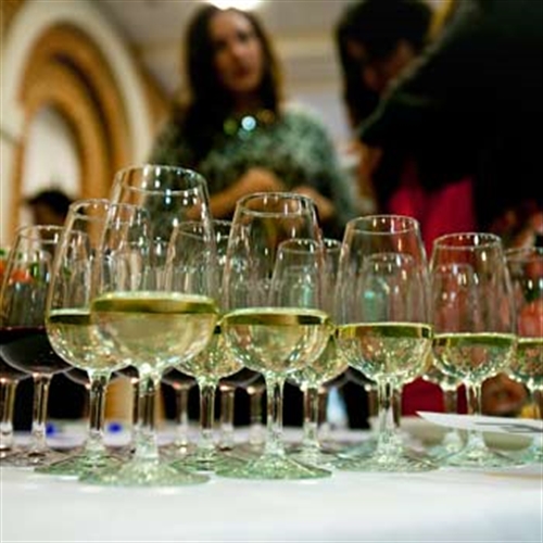 One Day Wine Tasting Courses Uk Venues