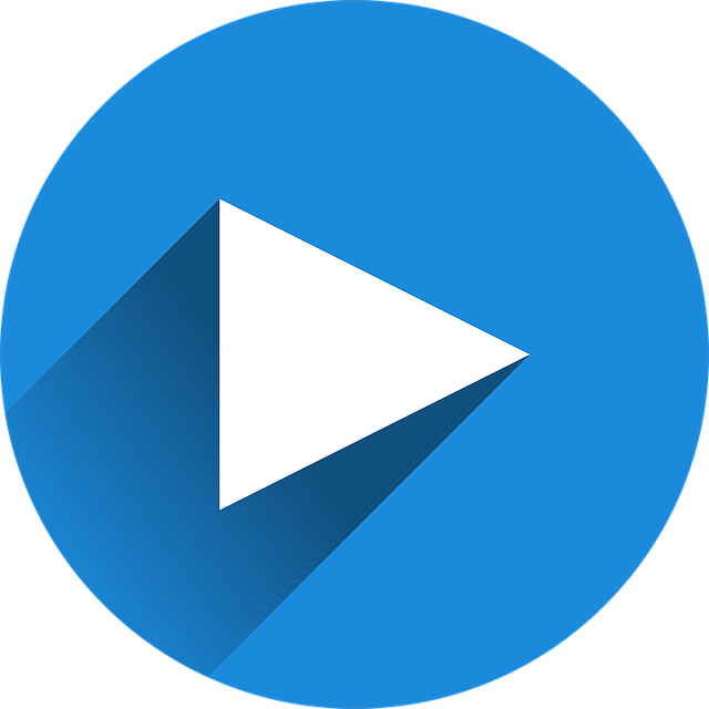 Video Icon